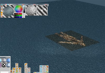 womanrender2.jpg