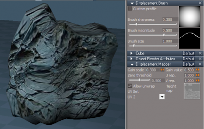 Displacement Brush.png
