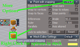 WS_point_edit_option.jpg