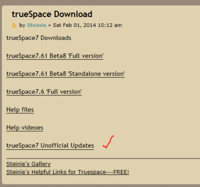 Before.PNG (13.3 KiB) Viewed 6094 times Before.PNG