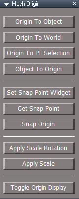 Mesh Origin panel.png
