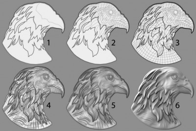 eagle.jpg