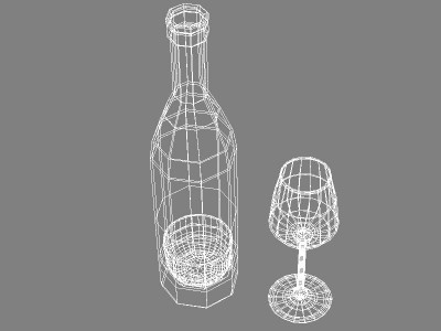 bottle_w.jpg (46.2 KiB) Viewed 7663 times bottle_w.jpg