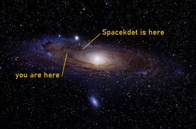 galaxy.jpg (71.32 KiB) Viewed 5419 times galaxy.jpg