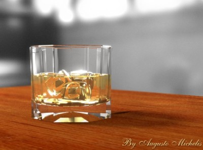 wisky.jpg