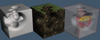 WIP 01 ground base metaballs.jpg