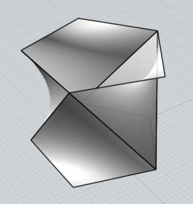5 sided.jpg