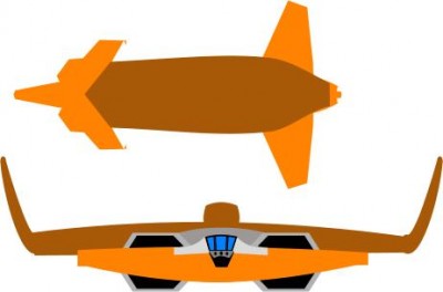 concept of freighter.jpg (12.48 KiB) Viewed 4472 times concept of freighter.jpg