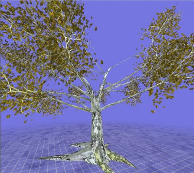 Tree Screenshot.jpg