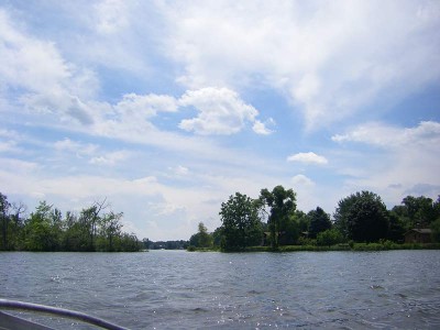 huron_sail.jpg (50.41 KiB) Viewed 4347 times huron_sail.jpg