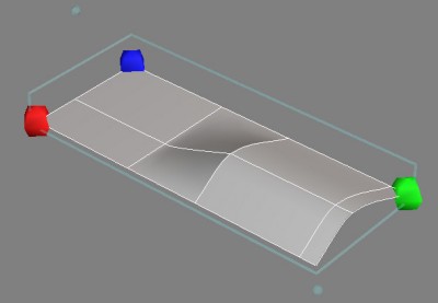 weldpatch02.jpg (27.41 KiB) Viewed 1525 times weldpatch02.jpg