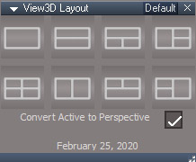 View3Dpanel.jpg