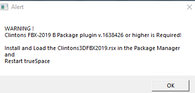 Import FBX.png