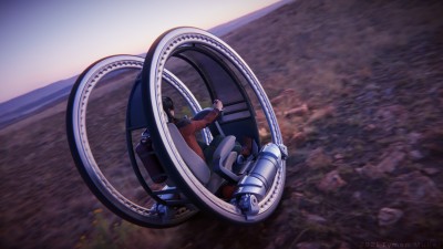 Looper Bike Render 01.jpg