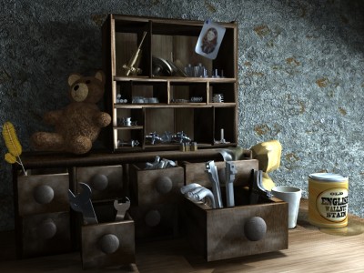 Parts Hutch 62.jpg