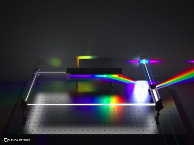 Dispersion_Laser_Lab_Thea_alpha.jpeg