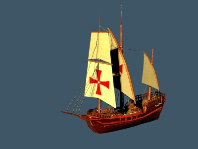 texturecaravel_005.jpg (120.95 KiB) Viewed 7742 times texturecaravel_005.jpg