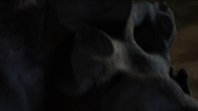 rock3.jpg (56.87 KiB) Viewed 7507 times rock3.jpg