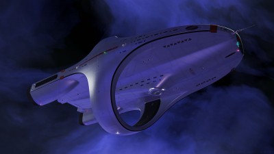 NX-3513_04.jpg