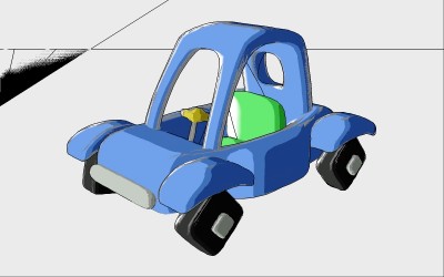 SpongeCarSquareTires_wip7toon.jpg (119.11 KiB) Viewed 3825 times SpongeCarSquareTires_wip7toon.jpg