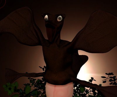 Unbenannt.PNG (840.62 KiB) Viewed 2633 times Unbenannt.PNG