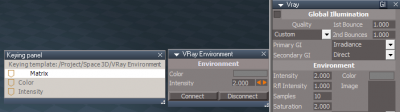 VRay Enviroment panel.png (36.54 KiB) Viewed 1338 times VRay Enviroment panel.png