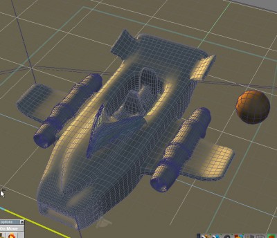 engines-wings-wireframe.jpg