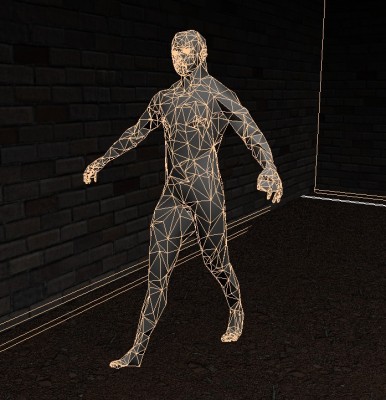BlockMan1wire.jpg