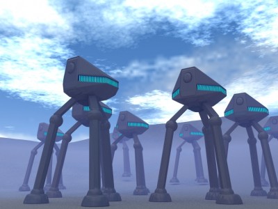 tripod army.jpg