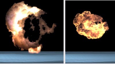DX_explos_thm1.jpg (19.06 KiB) Viewed 2322 times DX_explos_thm1.jpg