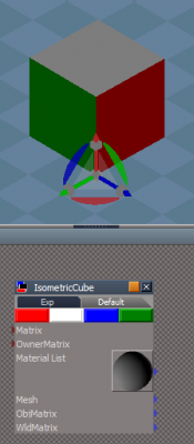 Capture.PNG (16.35 KiB) Viewed 4005 times Capture.PNG