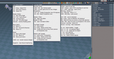 CamAndViewHelp.png (169.64 KiB) Viewed 3544 times CamAndViewHelp.png