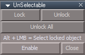 UnSelectable.png