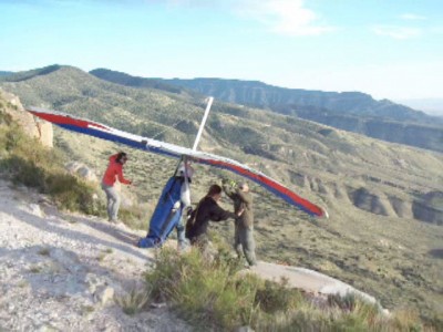 Launch.jpg (59.82 KiB) Viewed 4082 times Glider at launch.