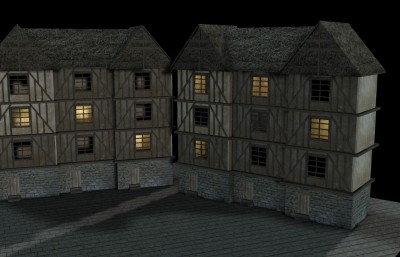 Building2.jpg (150.66 KiB) Viewed 7956 times Building2.jpg
