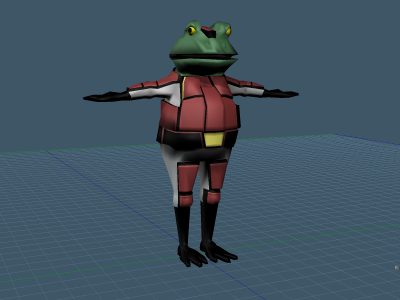 frogstart2.png