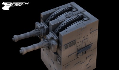 Turret 001.jpg (248.03 KiB) Viewed 4201 times Turret 001.jpg