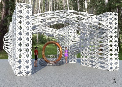 ArtPav_Exploratory1.jpg