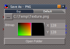 Save As PNG.png