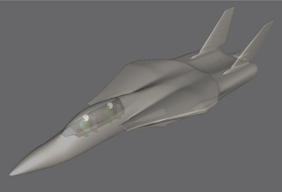 gmaxFundamentalsMainBodyCockpit.jpg