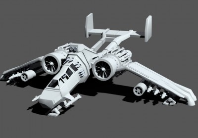 TS-Ship-75A.jpg (61.97 KiB) Viewed 5642 times TS-Ship-75A.jpg