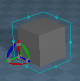 FixedThanks.png