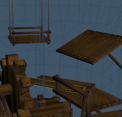 WIP 07 windmill lift.jpg
