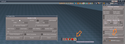Screenshot.png