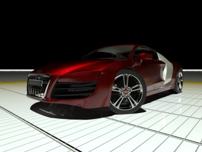 test render.jpg (299.29 KiB) Viewed 6541 times test render.jpg