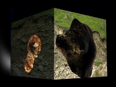 Cave2.jpg