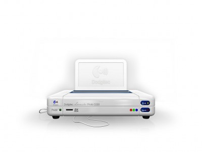 Printer-Test-Image2.jpg (76.83 KiB) Viewed 4902 times Printer-Test-Image2.jpg