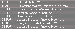 Autoload.PNG
