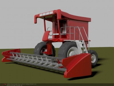 F_Farm_eq-10A.jpg (62.39 KiB) Viewed 5439 times F_Farm_eq-10A.jpg