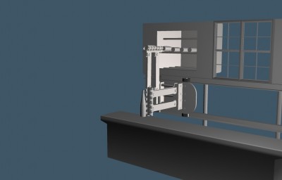 Robot2.jpg